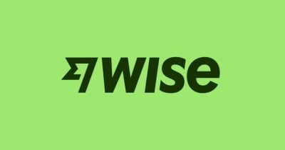 Wise Shares Drop 9% on Report of Belgian Money-Laundering Probe