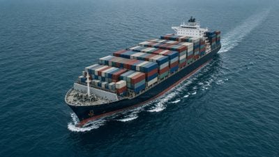 UAE Builds Alternative Oil Export Routes as US-Iran Tensions Rise