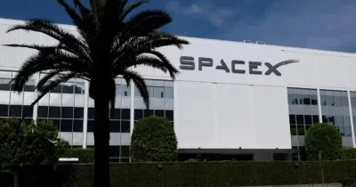 SpaceX Shareholders Approve 5-for-1 Stock Split to Boost Private Market Liquidity