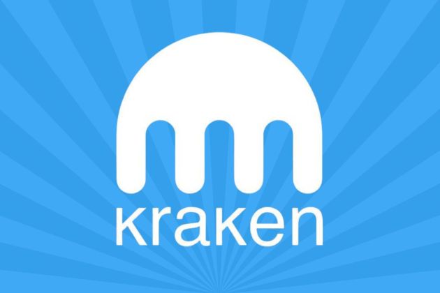 Kraken Releases Open-Source Toolkit for AI Trading Agents