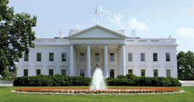 White House Sends Interim US-Iran Agreement Text to Congress