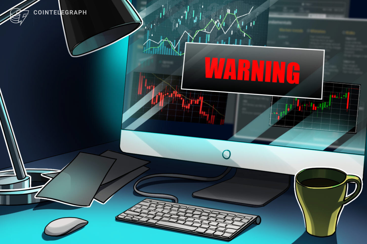 Tech Giants Block Eight eMudhra Certificates Over Private Key Flaw