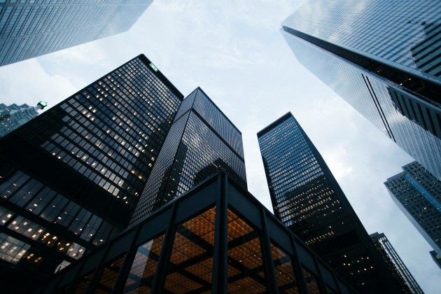 BNB Chain's Tokenized China Basket Hits $9.3M, Surpasses Ethereum in Market Share