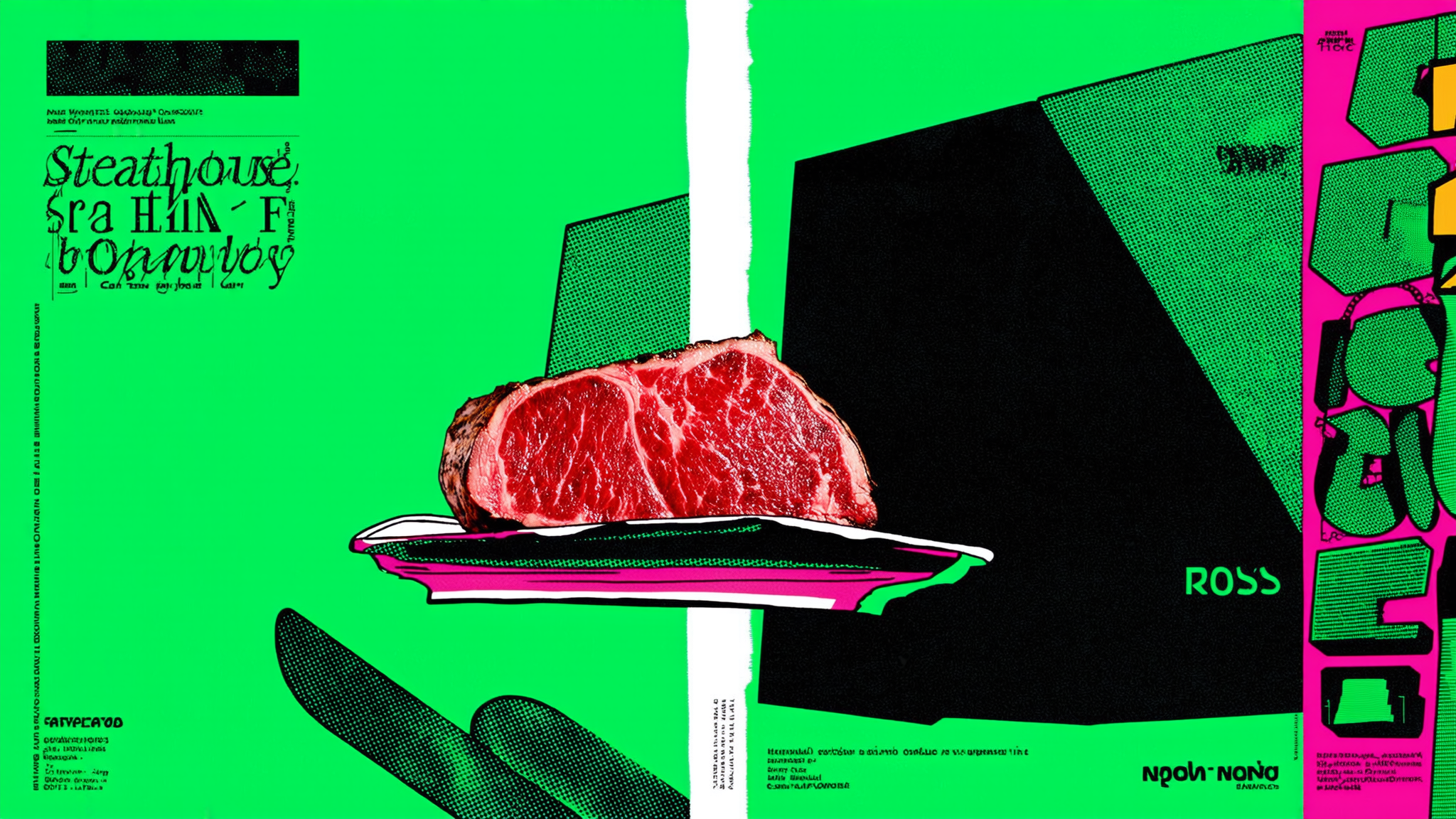 Steakhouse Fi Widens Morpho Vault Lead to $1 Billion, Data Shows