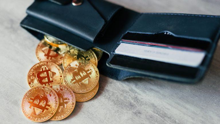 Bitcoin Slips Below $60,000 as Grayscale Flags Undervaluation and Two Key Catalysts