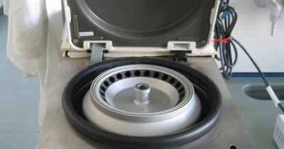 Centrifuge and Ground Partner to Broaden Tokenized Real-World Asset Access