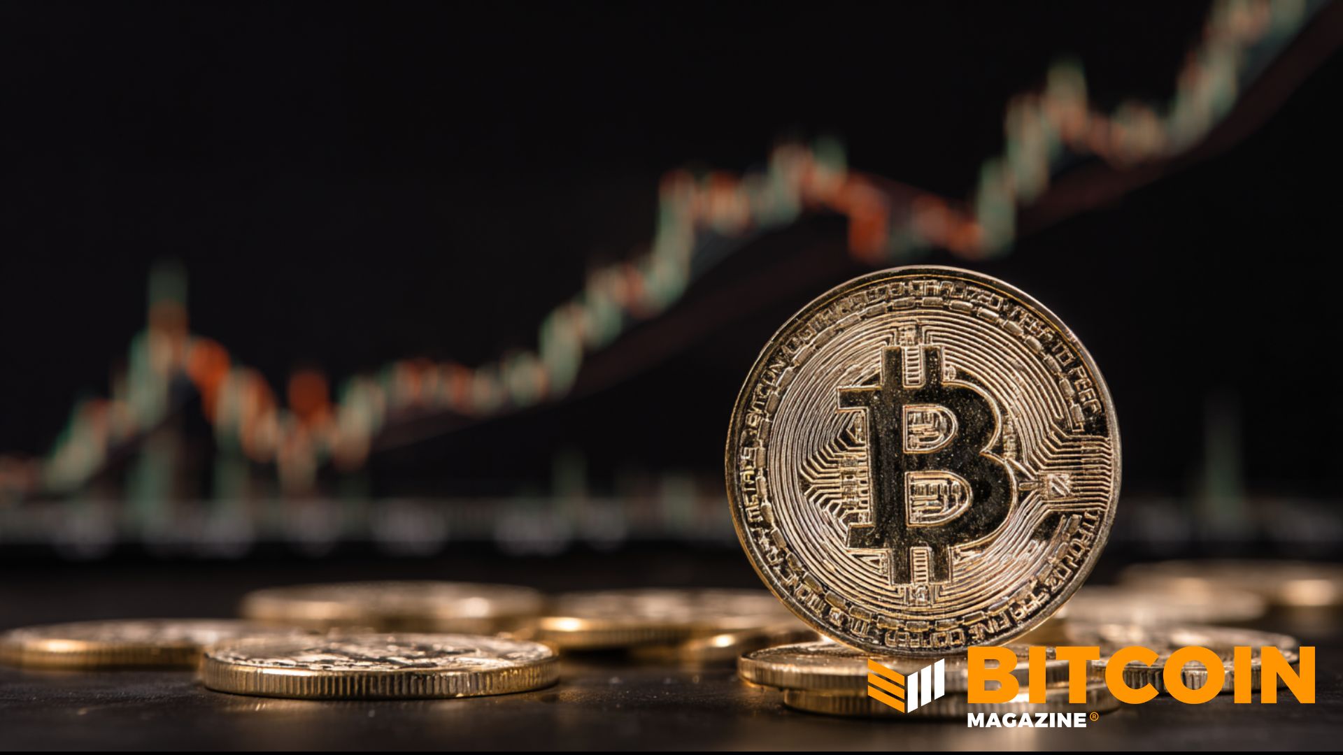 Strive Inc. Boosts Bitcoin Treasury with $61 Million Purchase, Raising Holdings to 14,557 BTC