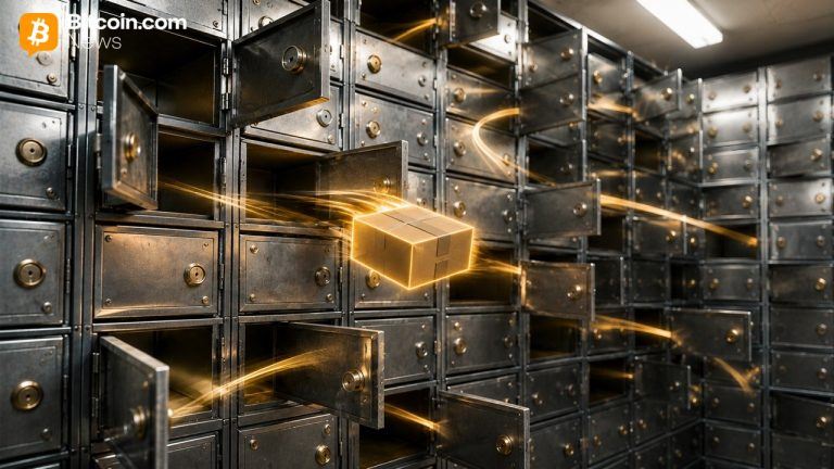 Gh0st Officially Launches Privacy Trading on BNB Chain