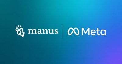 Meta Sued by Employees Over AI-Powered Layoffs Targeting Disabled Workers