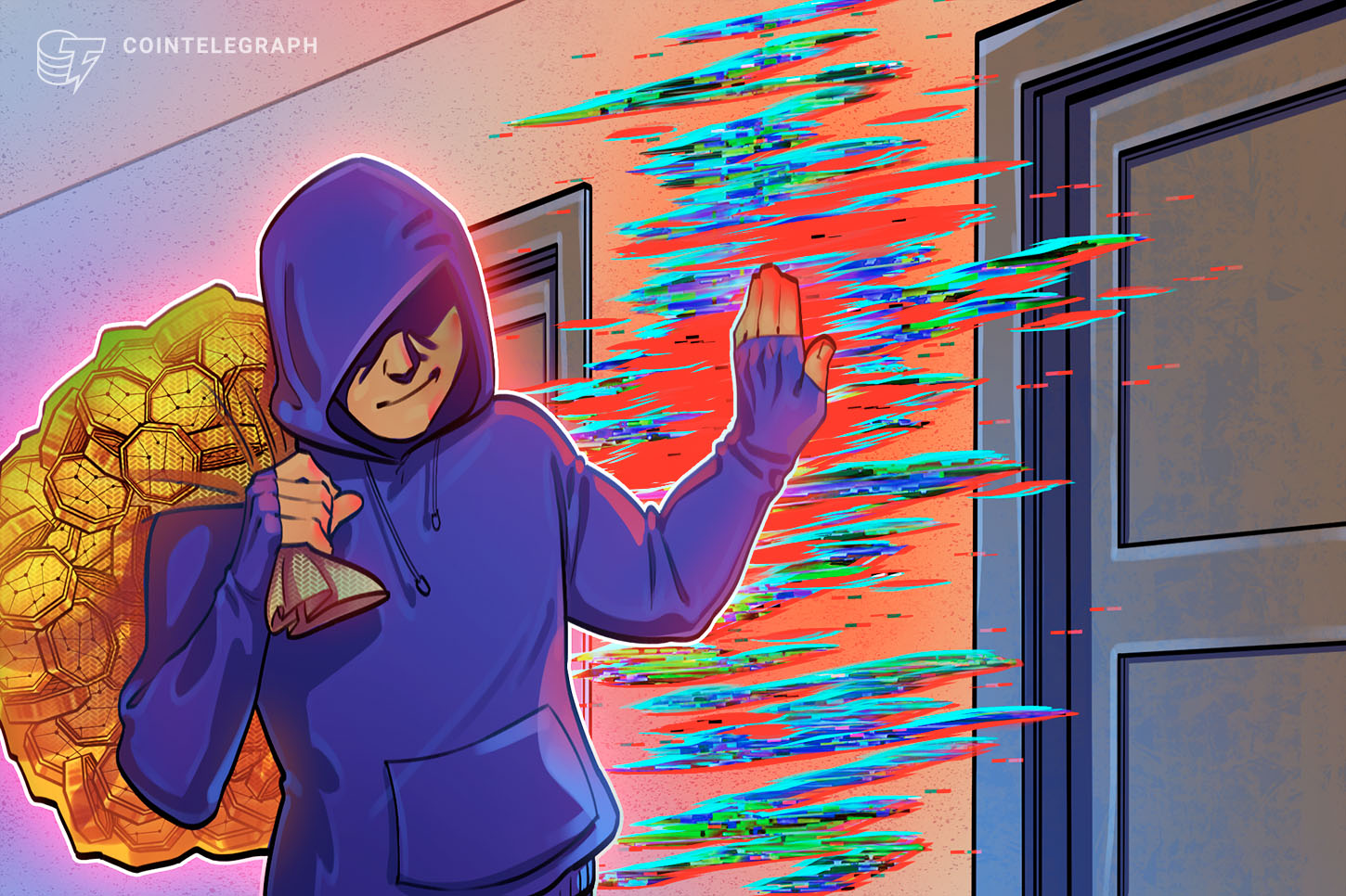 AFX Protocol Loses $24 Million in Bridge Exploit; Arbitrum Native Bridge Unaffected