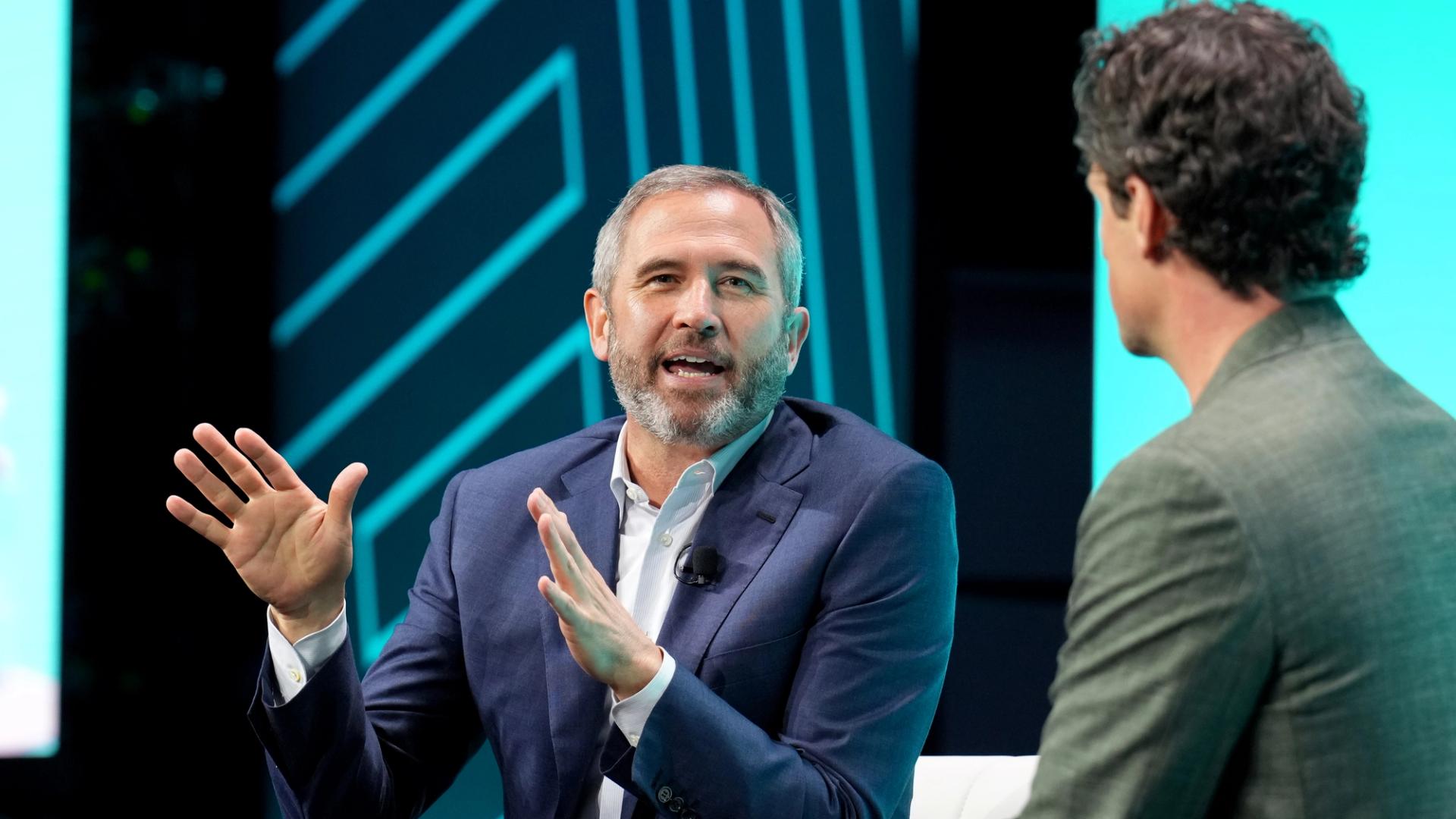 Ripple Raises $275M in Senior Notes for Prime Brokerage Push