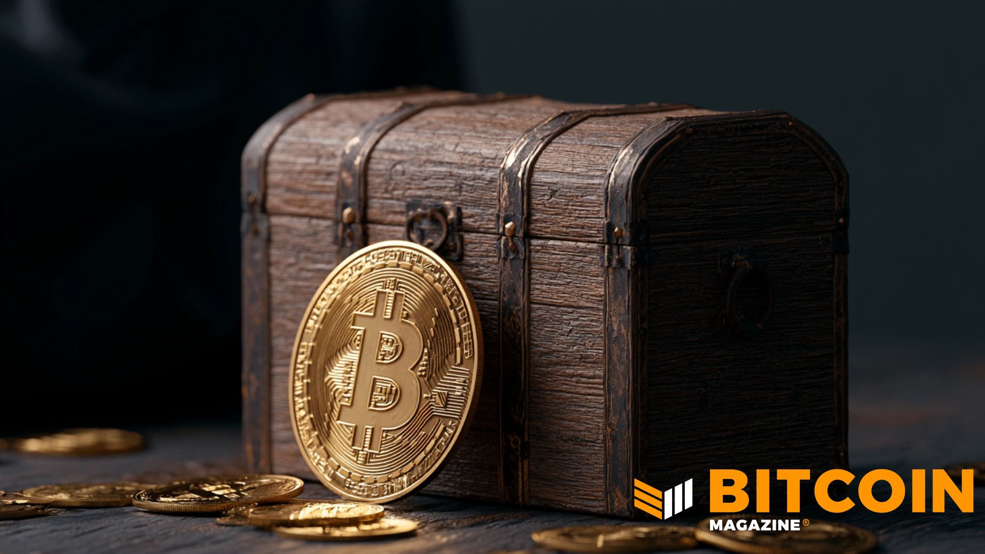 Strive Targets $4.2B Bitcoin Buy Expansion After Record Weekly Purchase