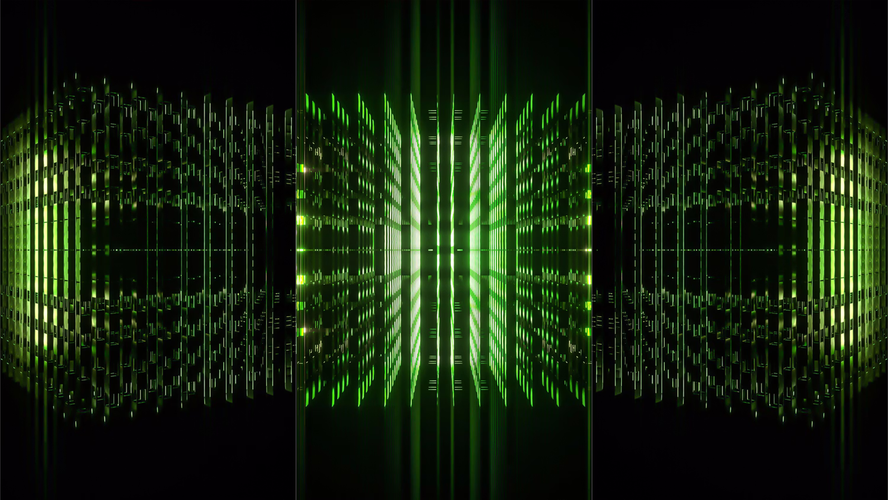 Ripple, Project Eleven Audit XRP Ledger for Quantum Threats