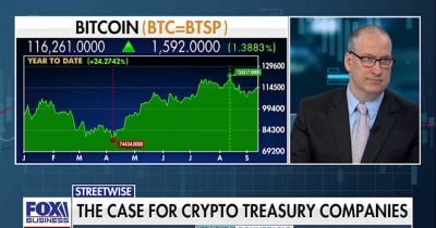 Digital-Asset Industry Faces New Casualties as Trading Slump Deepens