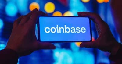 Coinbase Confirms 402 Credit Allocation for AI Agent Research Data and Tooling