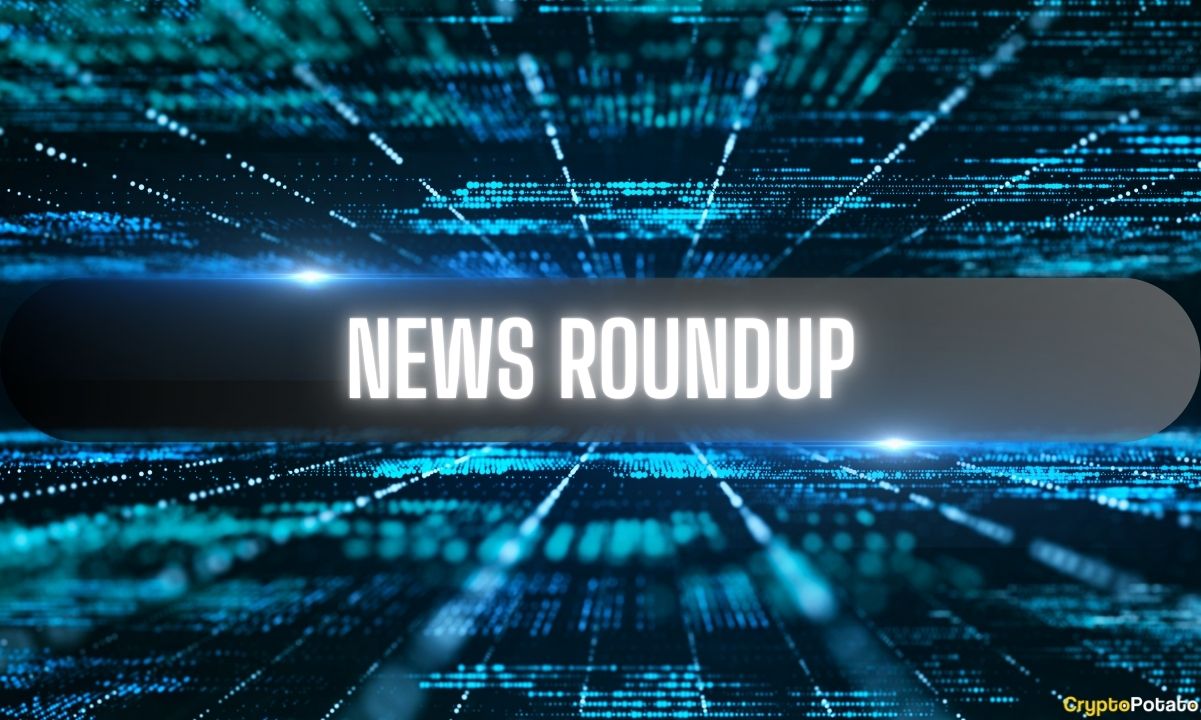 Ripple Launches Mint Platform, Invests in Notabene as XRP Ledger Hits 1M+ AI Transactions