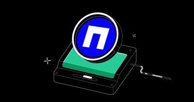 Nillion Token Rises 22% After Chainlink CCIP Integration