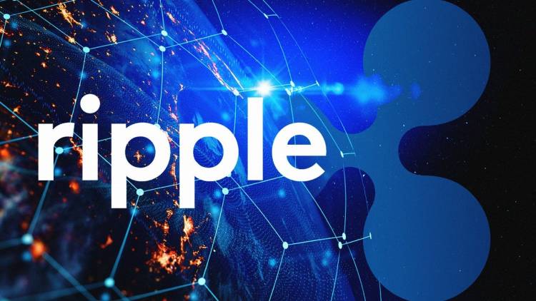 Bank of America Launches SWIFT-Ripple Hybrid for Cross-Border Payments