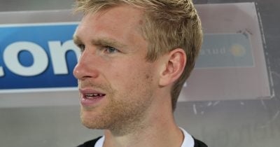 DFB in Talks with Per Mertesacker as Andreas Rettig Confirms Exit