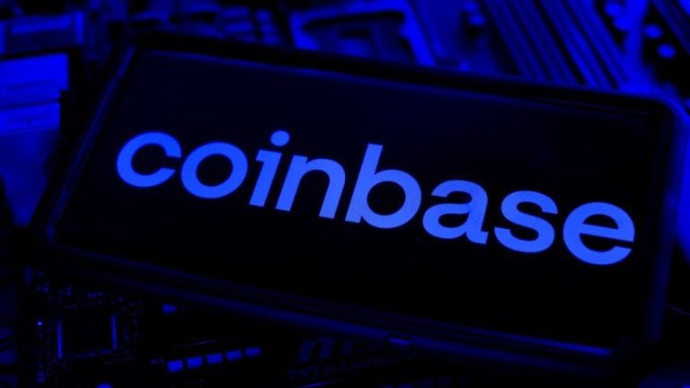 Coinbase Opens USDC Payments to AI Agents for Business Customers