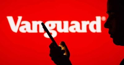 Vanguard's S&P 500 ETF Breaks $1 Trillion, First Fund to Hit Milestone