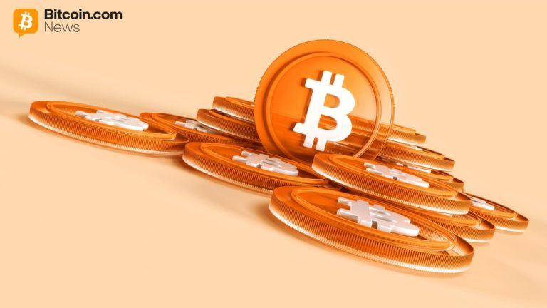MARA Holdings Sells 15,133 Bitcoin to Slash Debt Load
