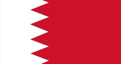 GCC Condemns Iranian Attacks on Bahrain, Kuwait, Jordan as War Crimes; Prediction Market Had Flagged 54.5% Chance