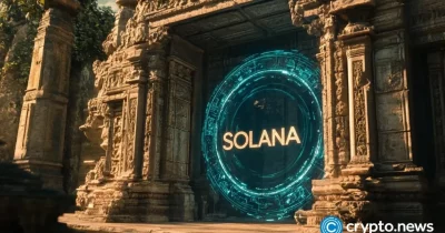 Tron Tops Solana With 4 Million Daily Active Users as Stablecoin Use Surges