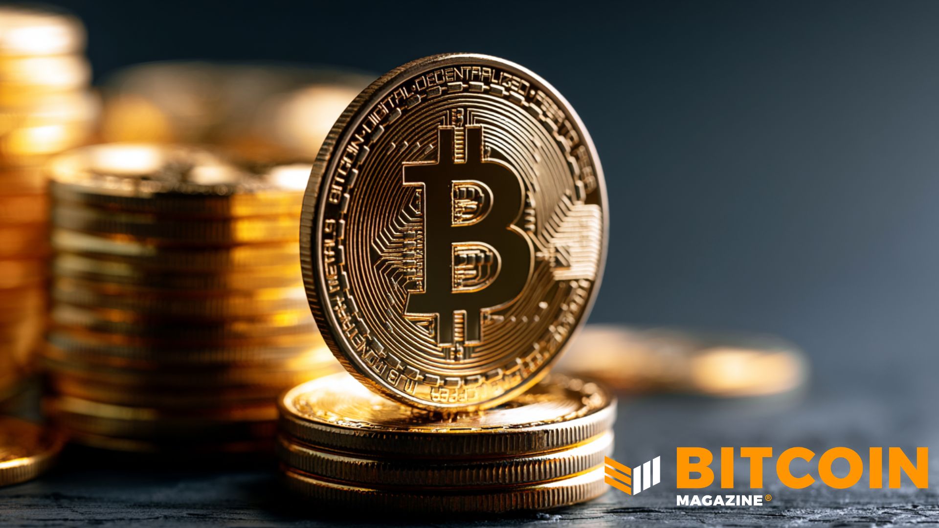 Strive Adds 1,109 Bitcoin in Four Days, Plans Daily-Dividend Preferred Stock