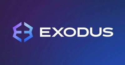 Exodus Movement Cuts 25% of Staff, Shifts Focus to Stablecoin Payments