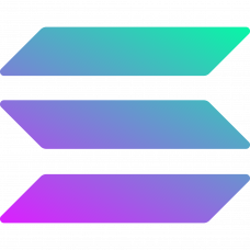 Morgan Stanley øger Solana-eksponering til 29,9 millioner dollars via Bitwise ETF