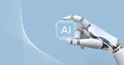 OpenAI Launches Deployment Company to Embed Engineers in 2,000 Firms