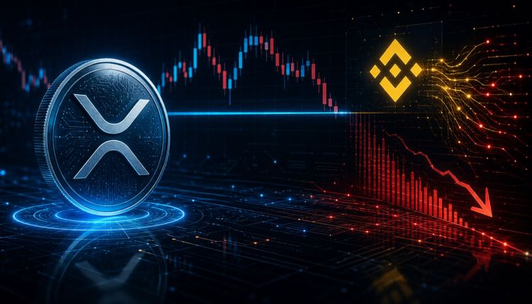XRPは1.45ドルを維持、上院銀行委員会がCLARITY Actの採決を準備