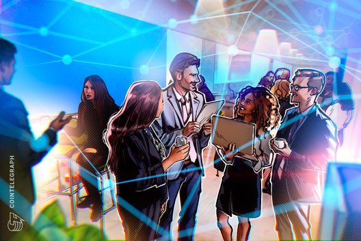 Crypto Executive Says Industry Needs No CLARITY Act