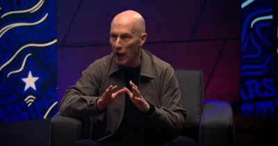 Fox Sports Taps Bob Bradley, USMNT Legends as FIFA Pushes Blockchain for 2026 World Cup