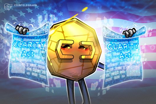 World's Largest Crypto Exchange Routes Most Trading Volume Outside US