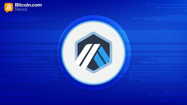 Arbitrum Security Council Freezes $70 Million in ETH from KelpDAO Exploit