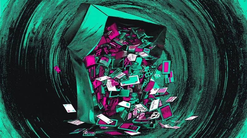 Collector Crypt Hits $151M in Monthly Pack Sales as Solana Buyers Double
