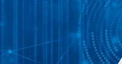 Calamos Launches Bitcoin ETFs with Built-In Downside Protection via Cboe Options