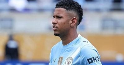 L'affare da 60 milioni di sterline per Savinho dimostra che il calcio ignora ancora le criptovalute