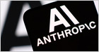 Anthropic IPO Filing Hands Co-Founders 50.1% Voting Power Via 'Founder LLC'