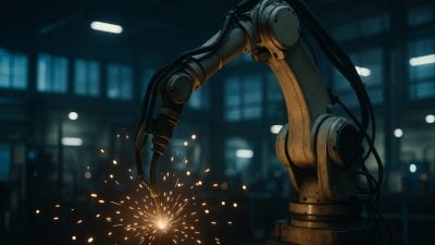 ByteDance Prepares AI Model for Real-Time Spatial Video Generation