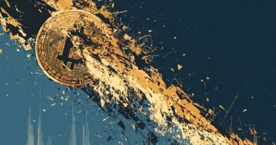OKX Takes 30% of Solana DEX Volume as Jupiter's Share Slips Below 50%