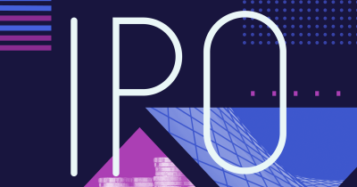 Bluerock Acquisition Corp. Raises $172.5M in SPAC IPO, Eyes Web3 Targets