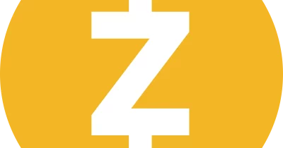 AI Uncovers Critical Vulnerability in Zcash’s Orchard Shielded Pool