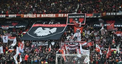 Unverified Claim: Manchester United Signed David Eze from Man City — Fan Token Risks in Focus