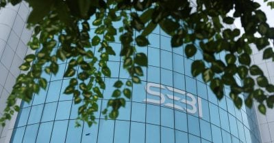 Proprietary Trading Profits in India Slip to $5B as Regulators Crack Down