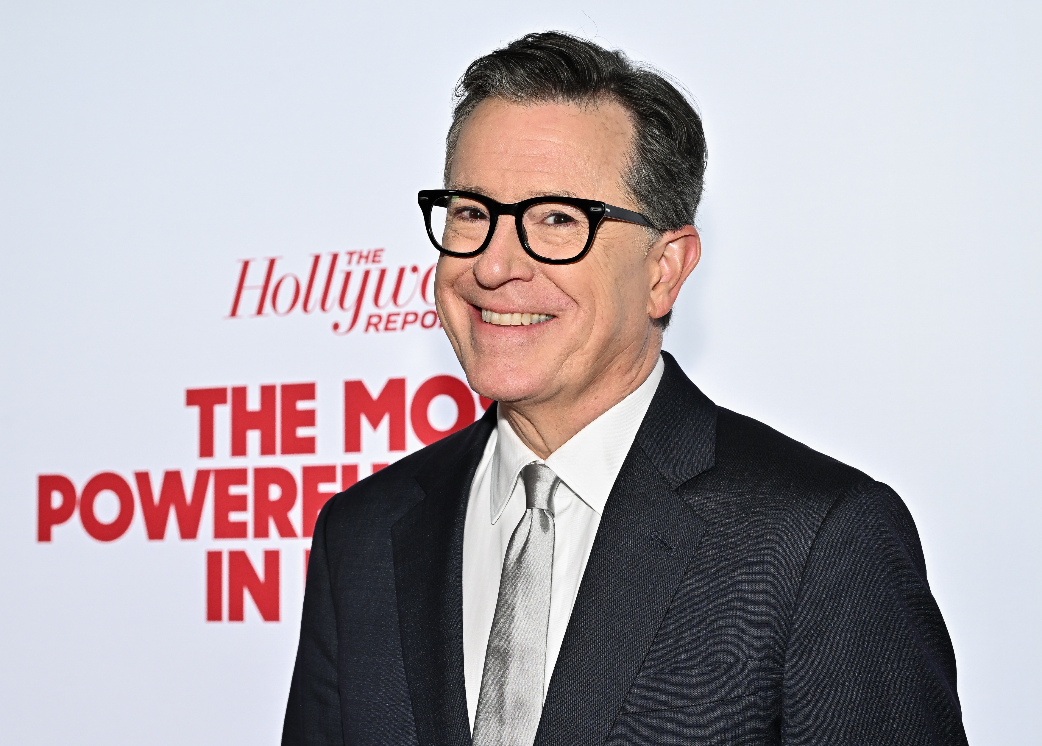 CBS and Paramount Drop Copyright Challenge Over Colbert's Michigan Cable Access Parody