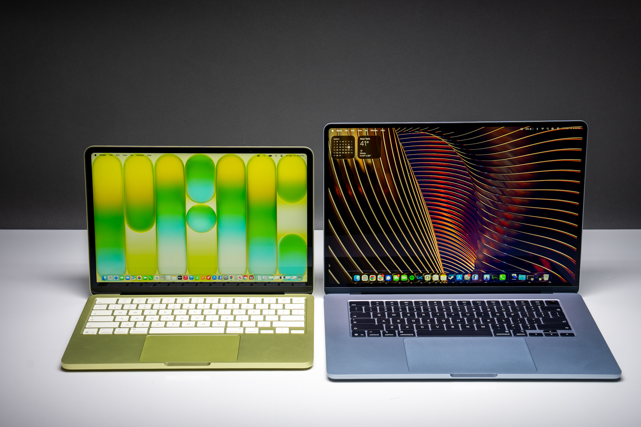 Apple's $200 MacBook Air Discount Adds to Consumer Caution Narrative Weighing on Bitcoin
