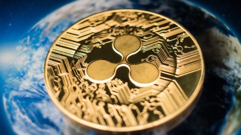 Ripple Swell 2026 Merges With XRPL Apex for First Time in New York